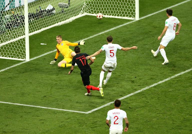 FIFA