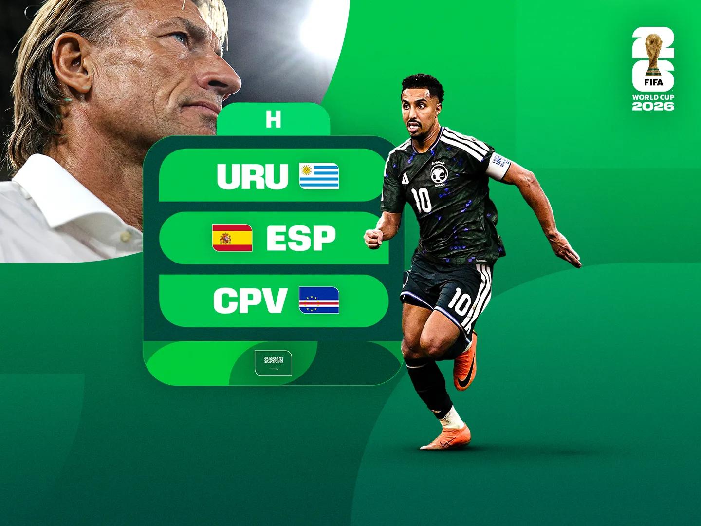 FIFA