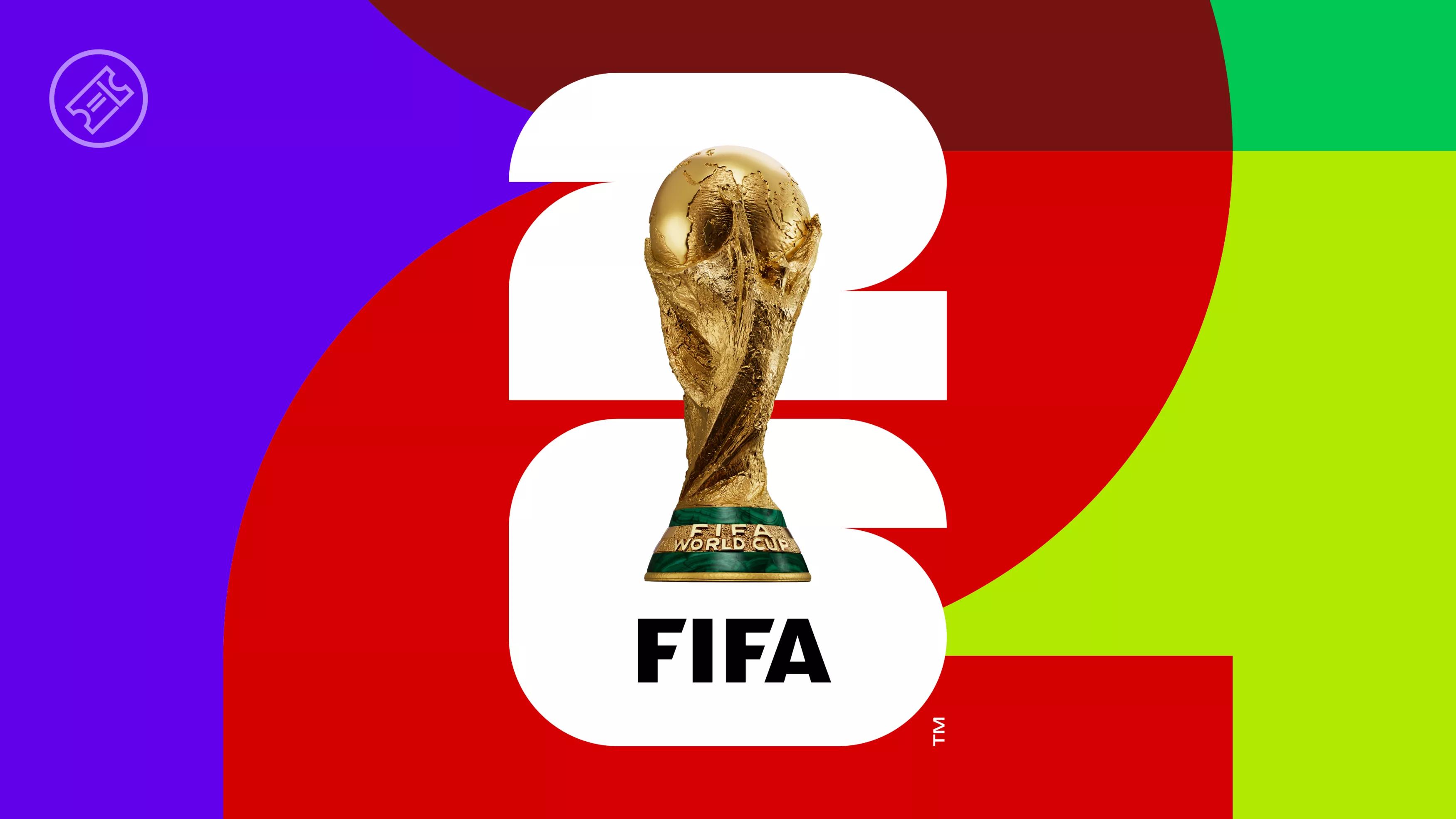 FIFA