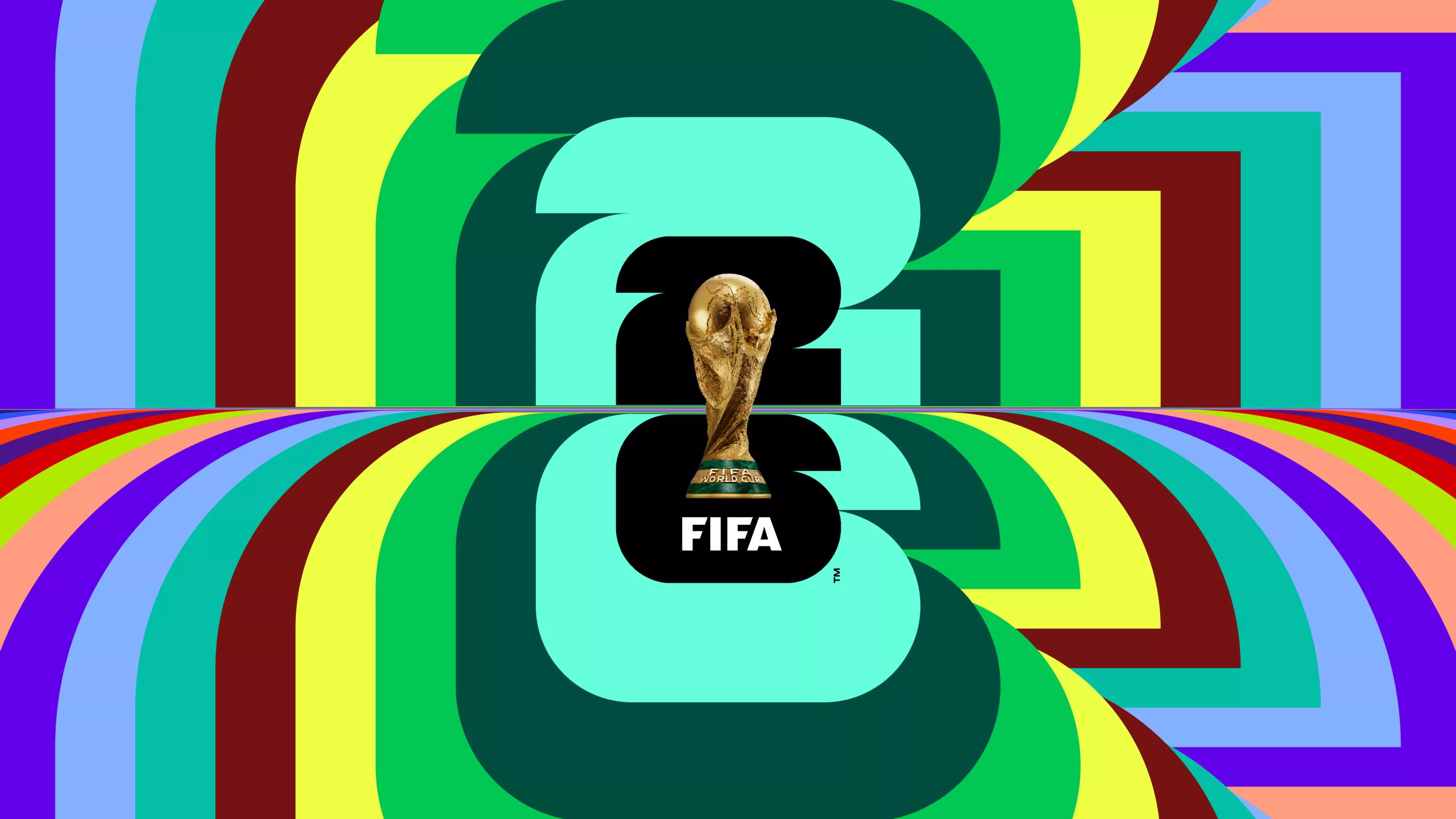 FIFA