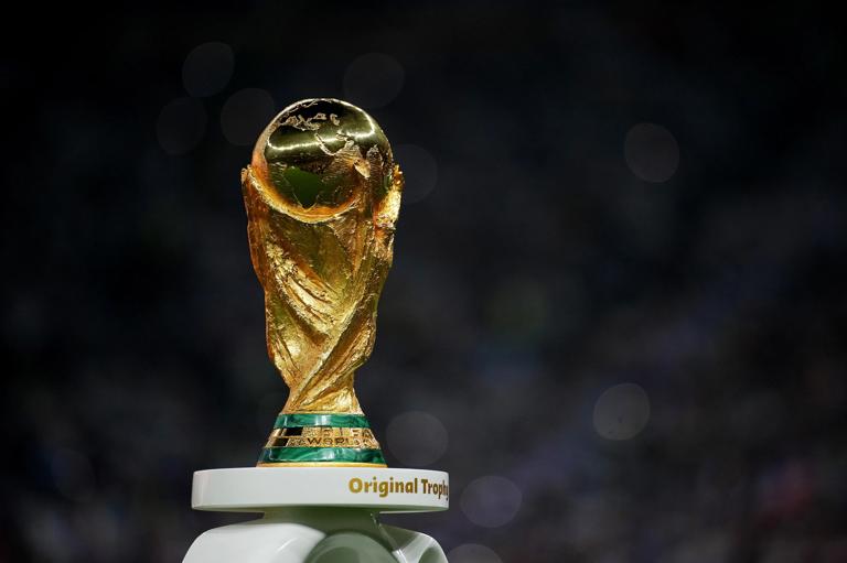FIFA