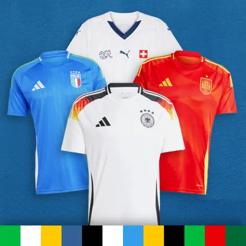 GERMANY